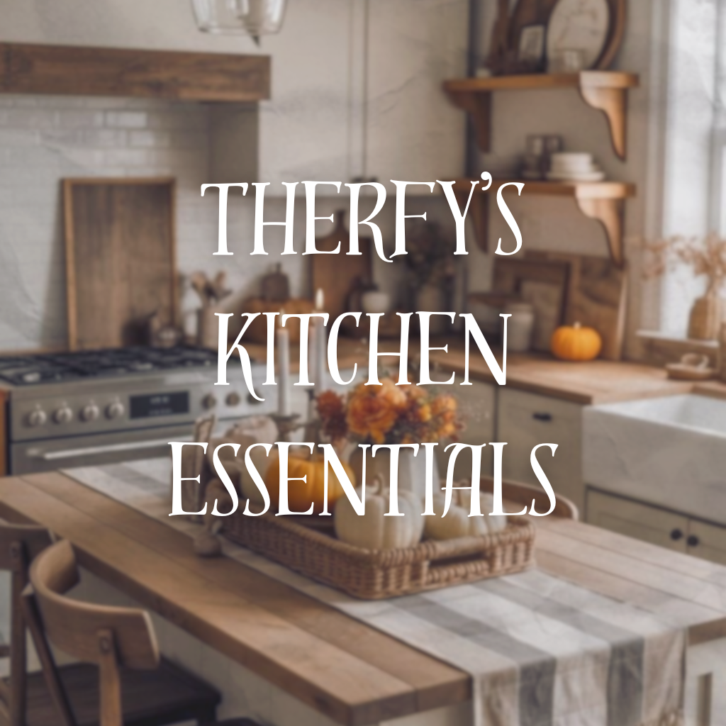 Beautifully Crafted Essentials for Modern Homes