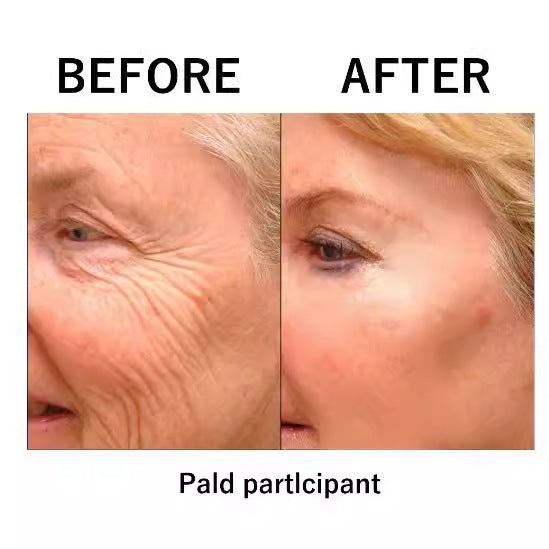 Instant Face & Eye Tightener No-Filter Primer