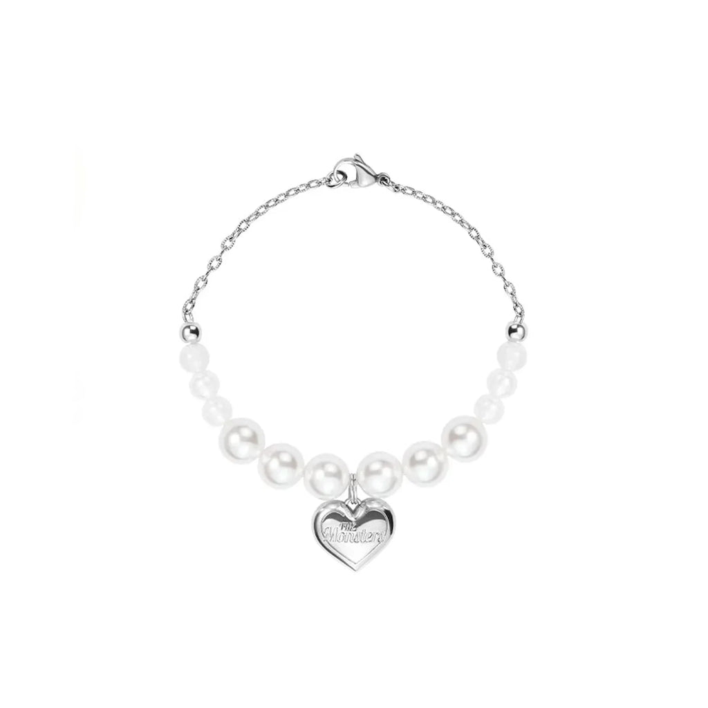 POP MART THE MONSTERS LABUBU Big into Energy Series Rock The Universe Vinyl Plush Doll