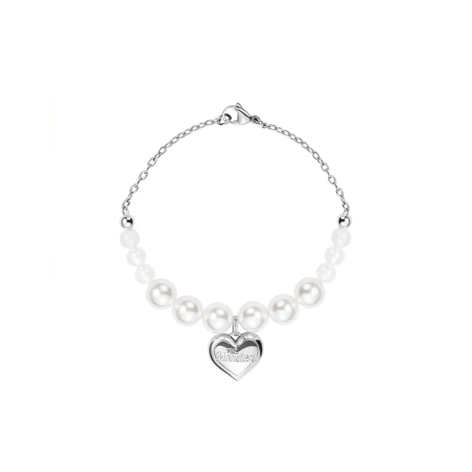 POP MART THE MONSTERS LABUBU Big into Energy Series Rock The Universe Vinyl Plush Doll